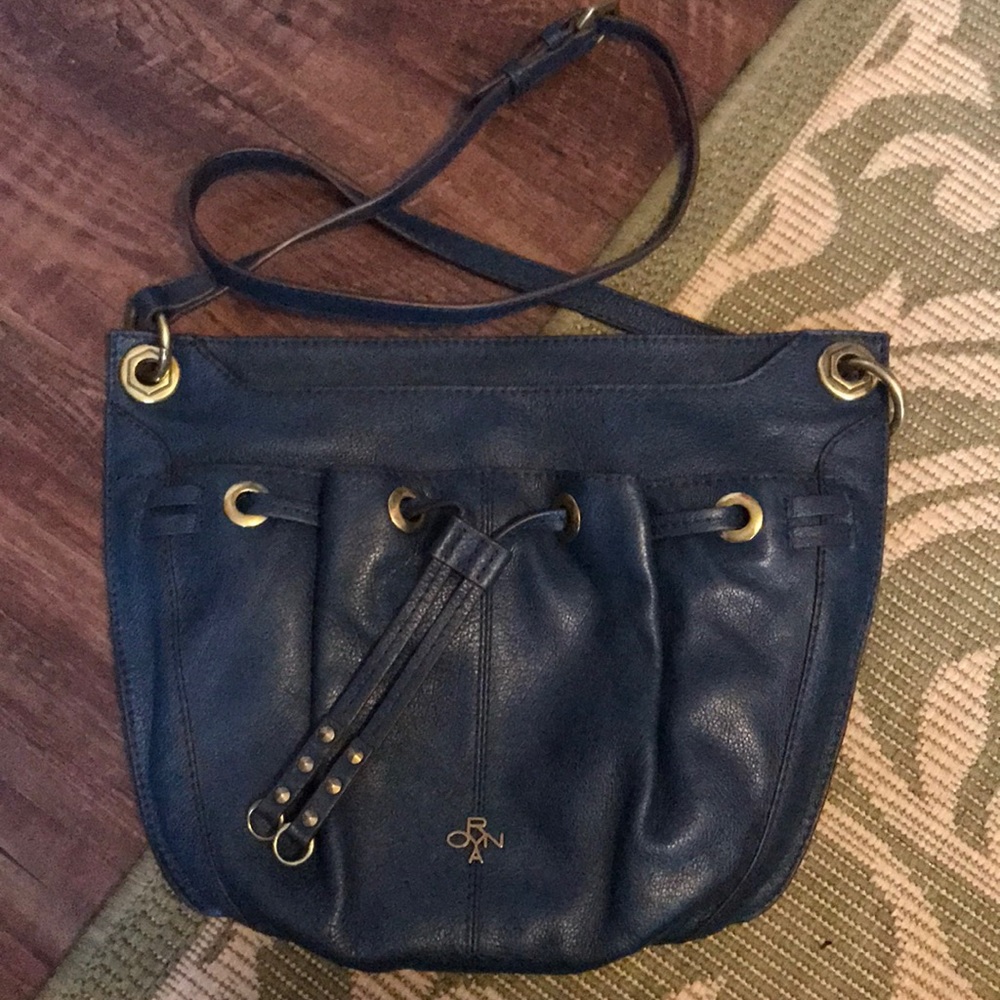 Oryany Celine Crossbody Handbag